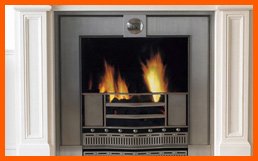 Stoves